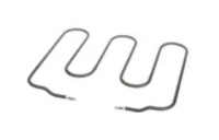 Omcan 20323 Top Element For Pa10173/4   P03